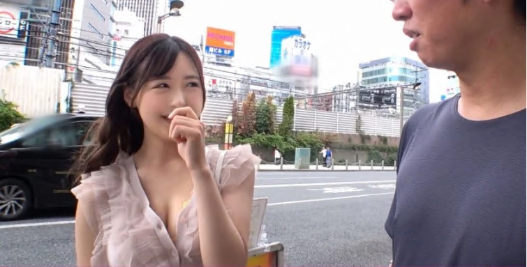 在线观看啊啊啊啊啊-免费无删减欧美电影在线