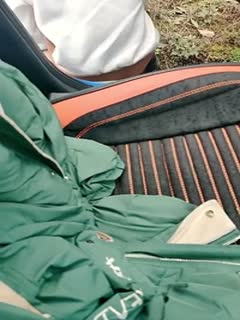 成全动漫免费观看完整版的方法-午夜在线手机观看