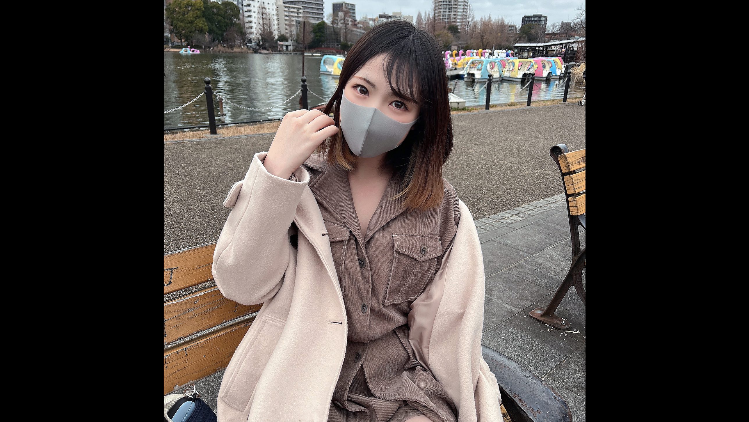 三级做爰高潮电影-影音资源手机在线看