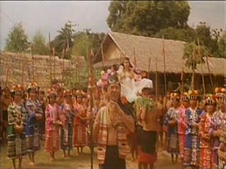 洗澡❌❌女同❌❌动漫  四-百度视频下载国语版高清