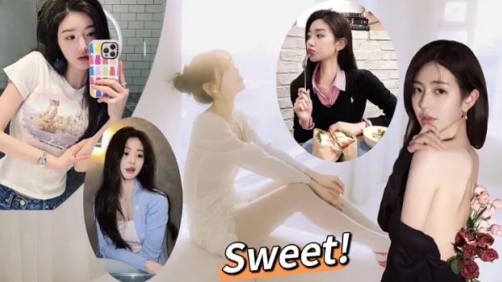 3. 国产网址在线观看免费视频网-免费国语版全集