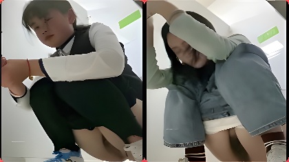 日韩无限资源-高清中字在线完整观看