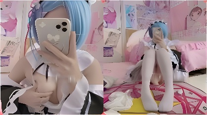 黄色日本网站-免费正片天堂资源最新版