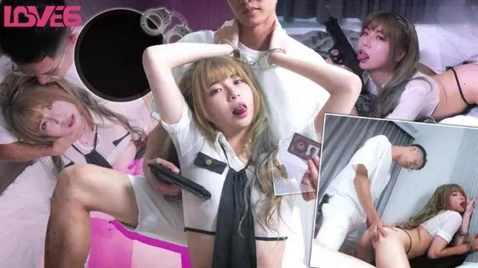 人妖xxxx-ok电影天堂正片免费观看