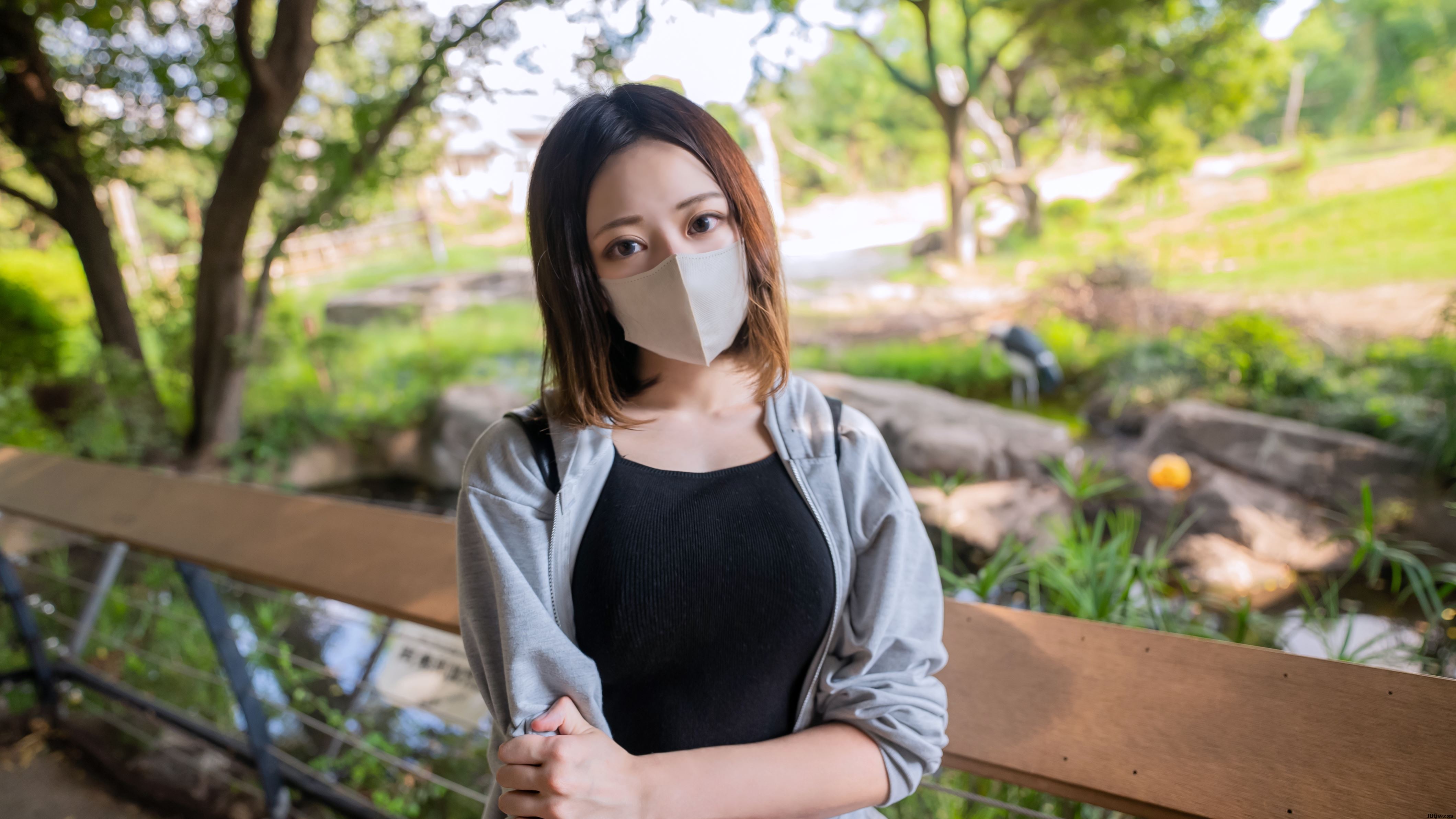 大屁股伦理-西瓜视频下载高清无删减