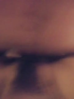 2. 三级乳汁四溅电影无码免费-国语中字在线天堂新版