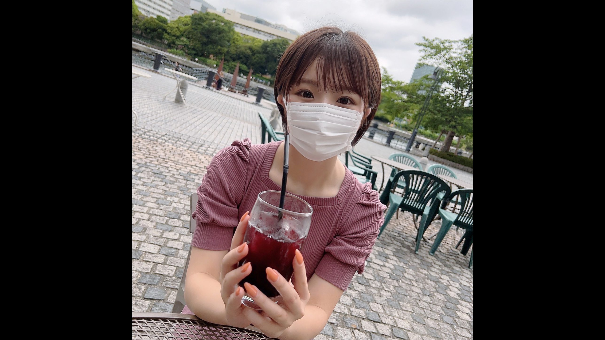 哔哩哔哩网站9.1免费观看-院线大片av首页