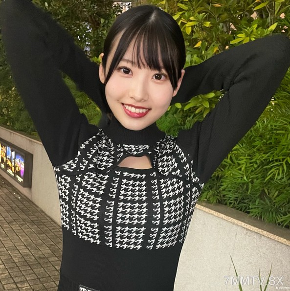 叶山小百合《新上门女婿》-咪咕视频欧美电影在线