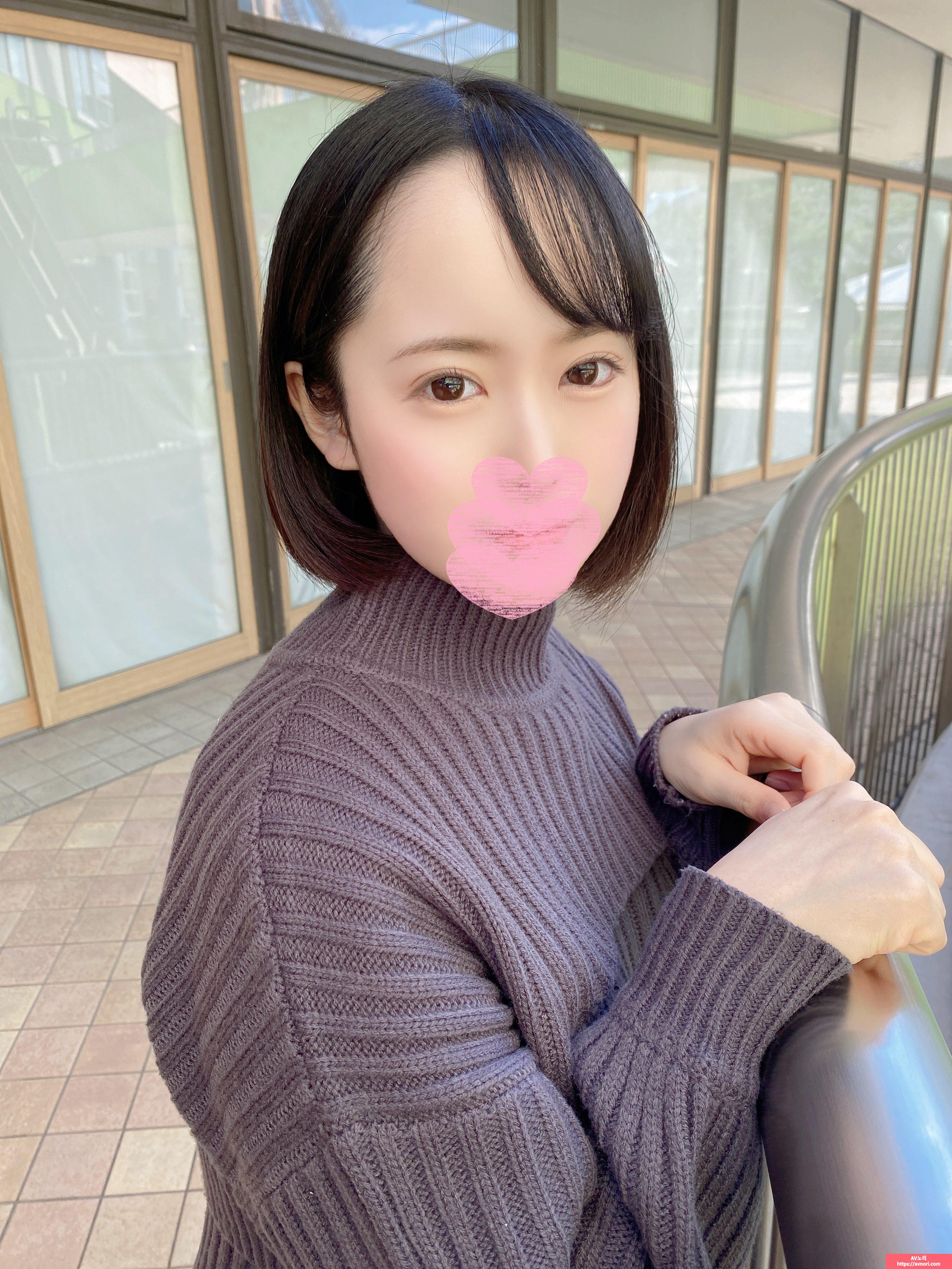 hdxxxx女同舌吻网站-日韩伦理片午夜快车高清完整版