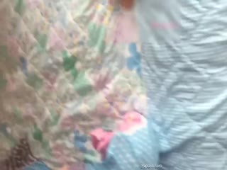 呱呱呱视频在线观看,gogogo手机高清在线观看,天美麻花星空免费观看乡村版/成-迅雷看看免费观看韩国