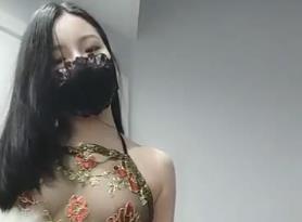 日韩欧美一区视频-百度影视国语版中文版