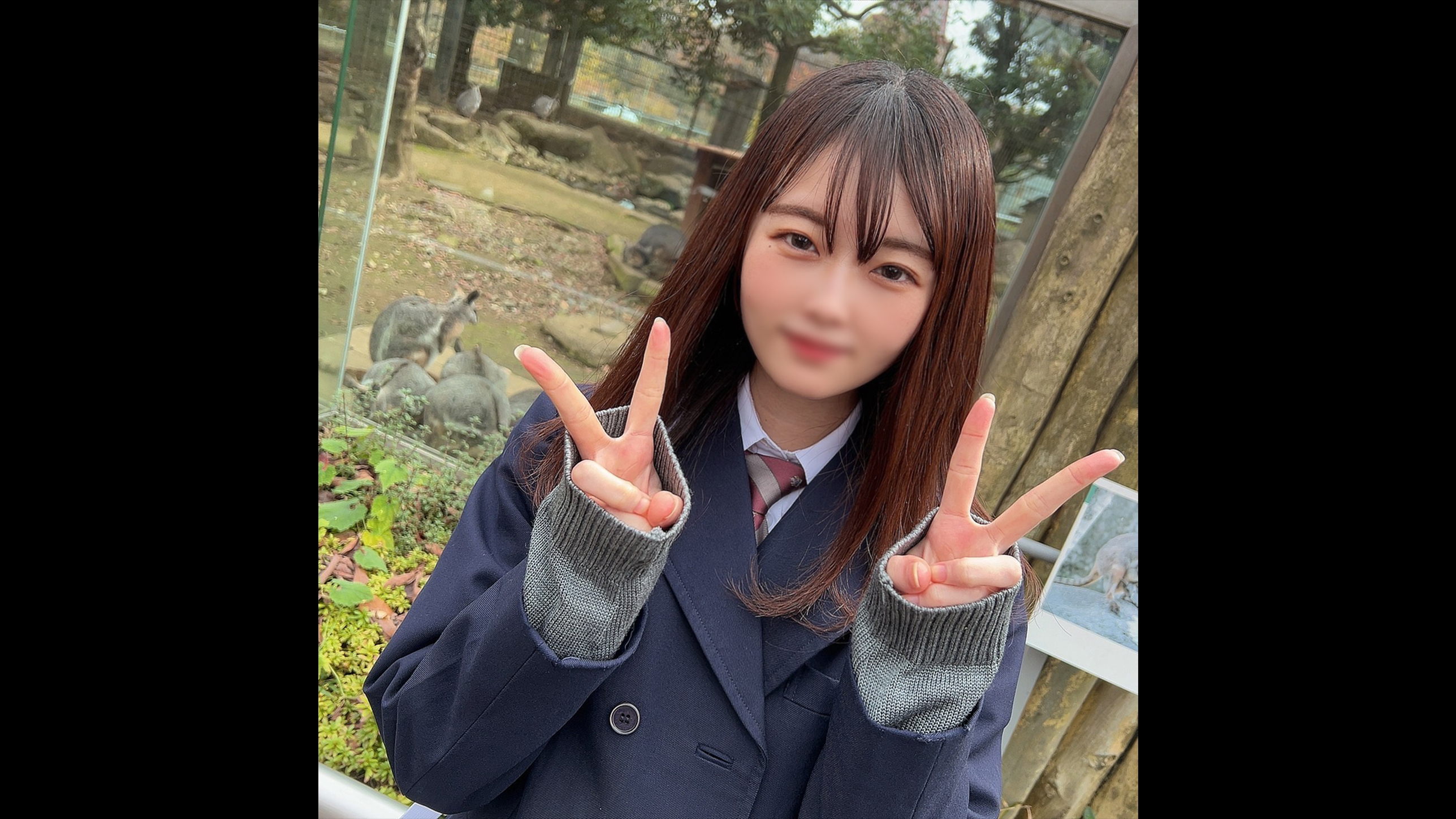 亚洲欧美日韩国产18-高清蓝光在线完整观看