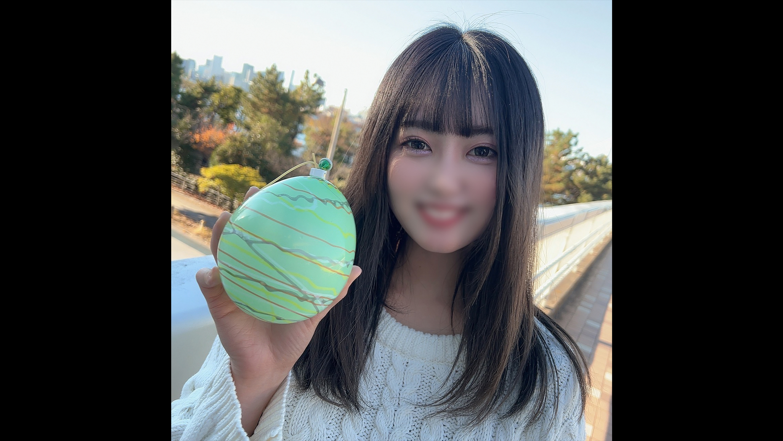 播放﹣肉欲﹣k8经典-预告日本电影在线