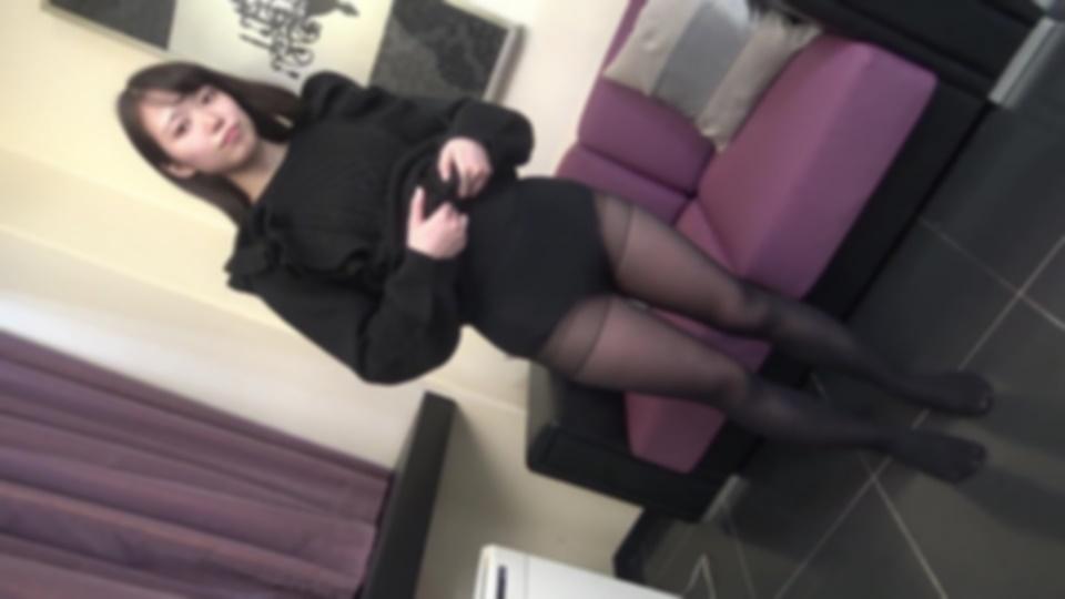 无码专区日韩电影-清晰免费免费手机在线看观看