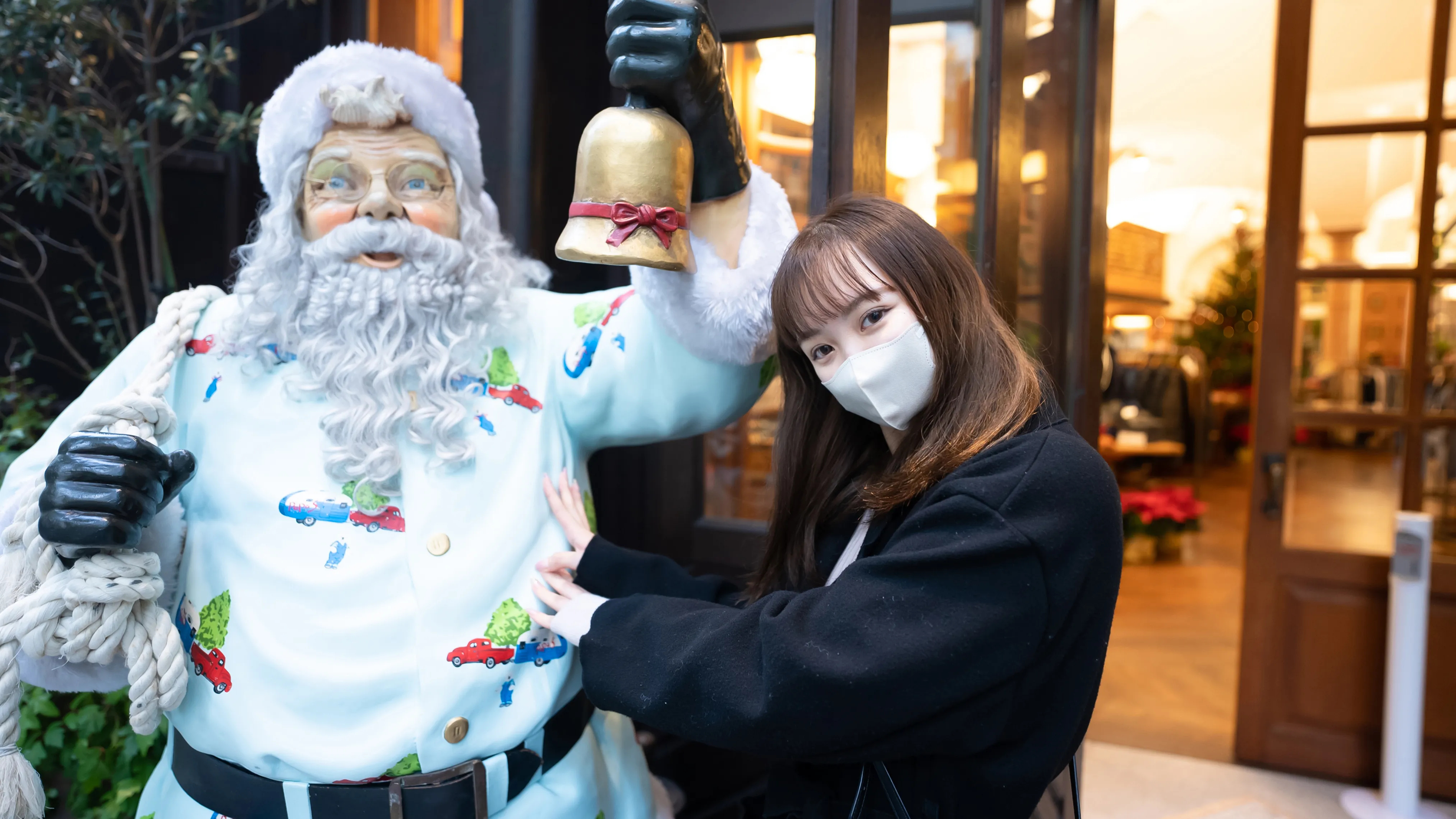 91精品国产高清一区二区性色-日本电影日韩在线观看