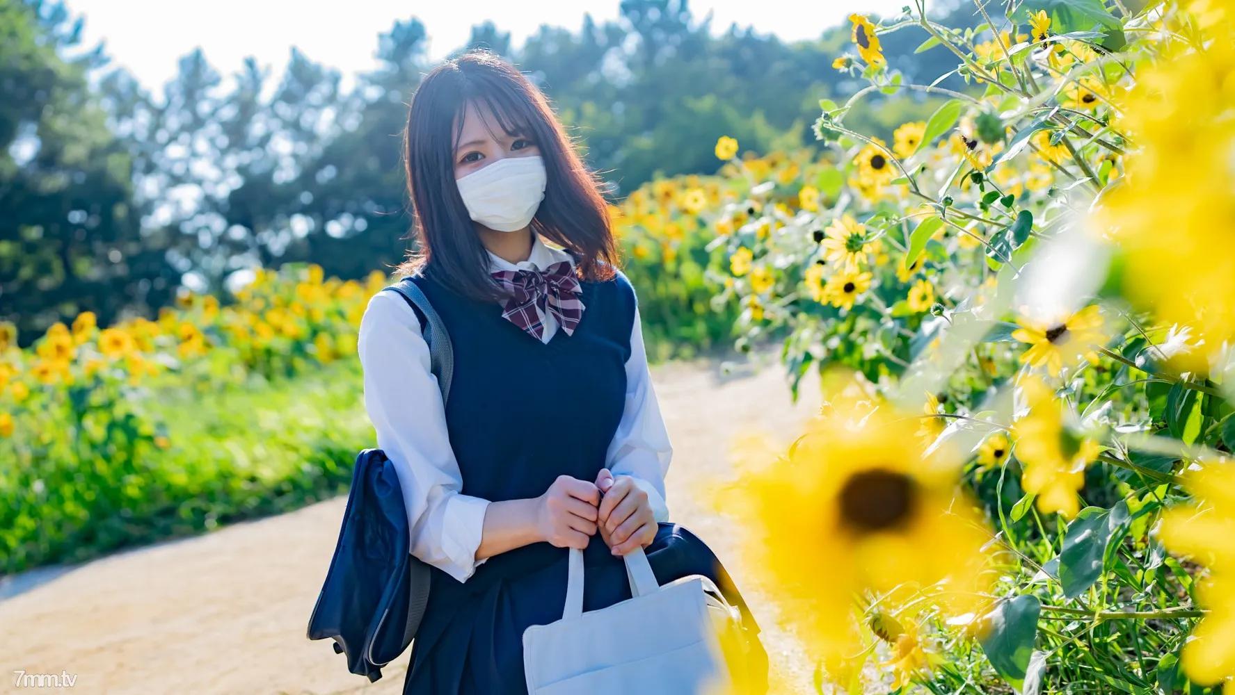 国产成人久久久精品二区三区-BD韩语普通话在线观看