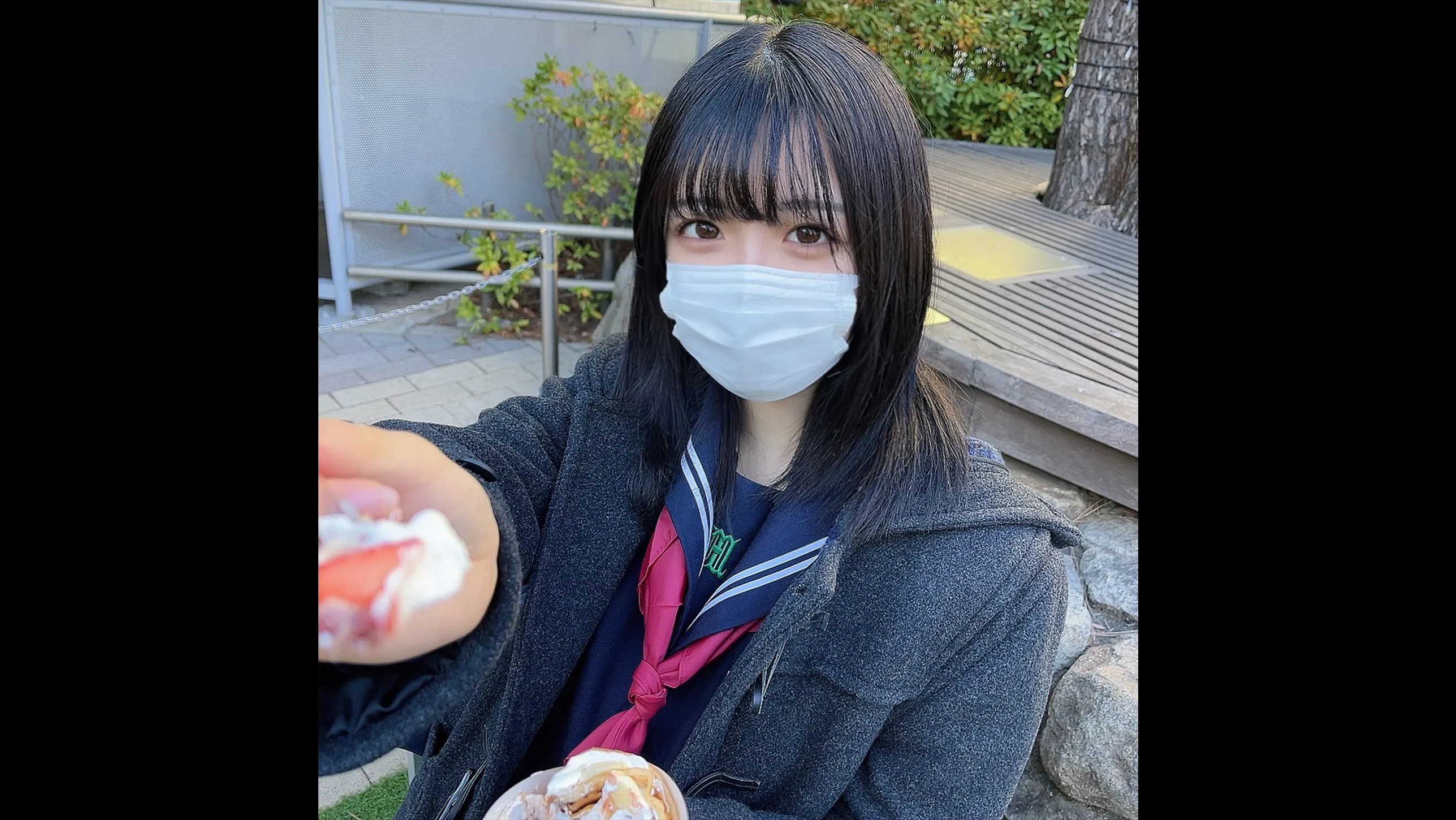 我要曰老太太大B-2022国语免费观看超清