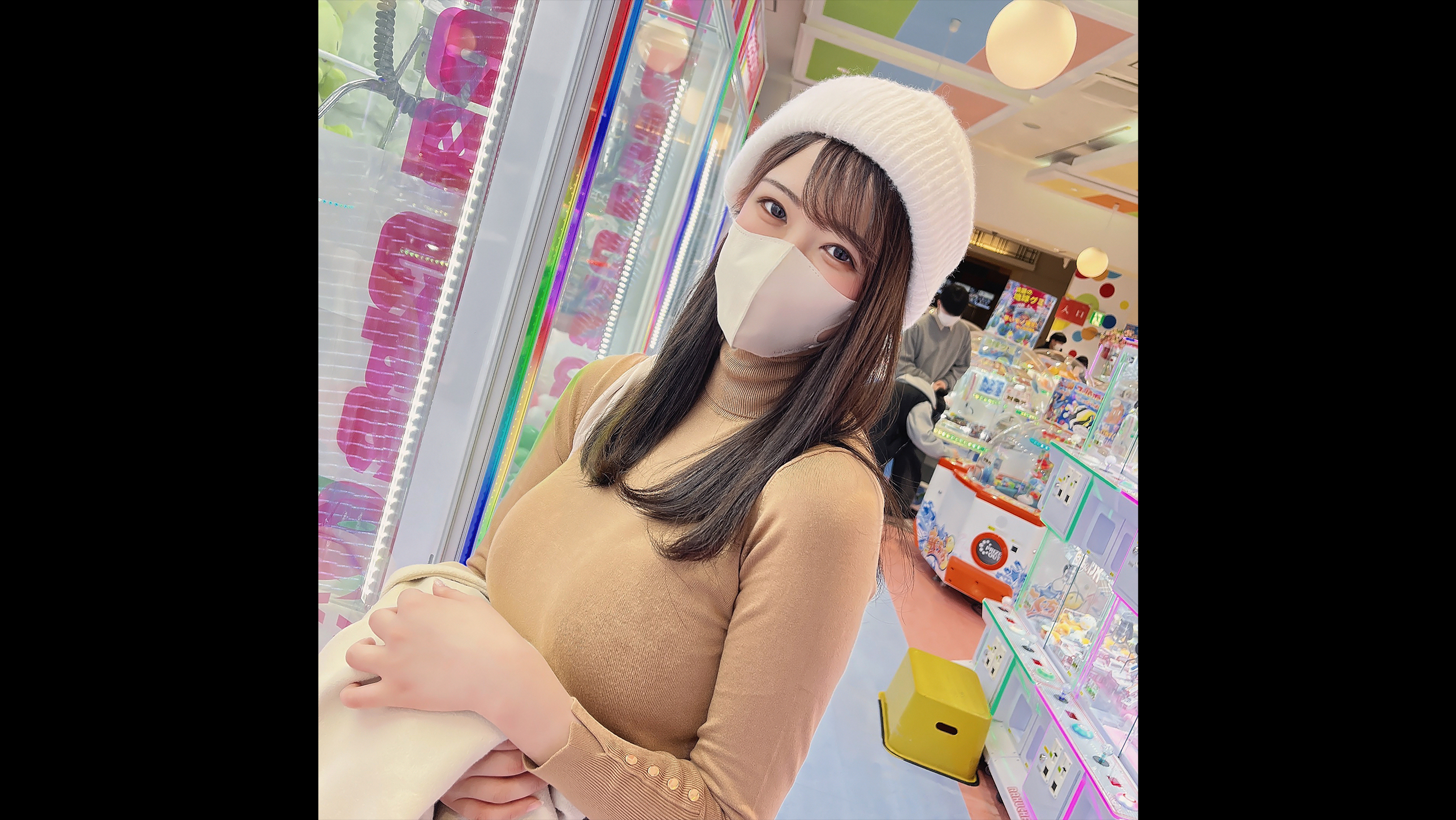 女人18毛片免费a级毛片高潮 六-最新国产剧免费手机观看