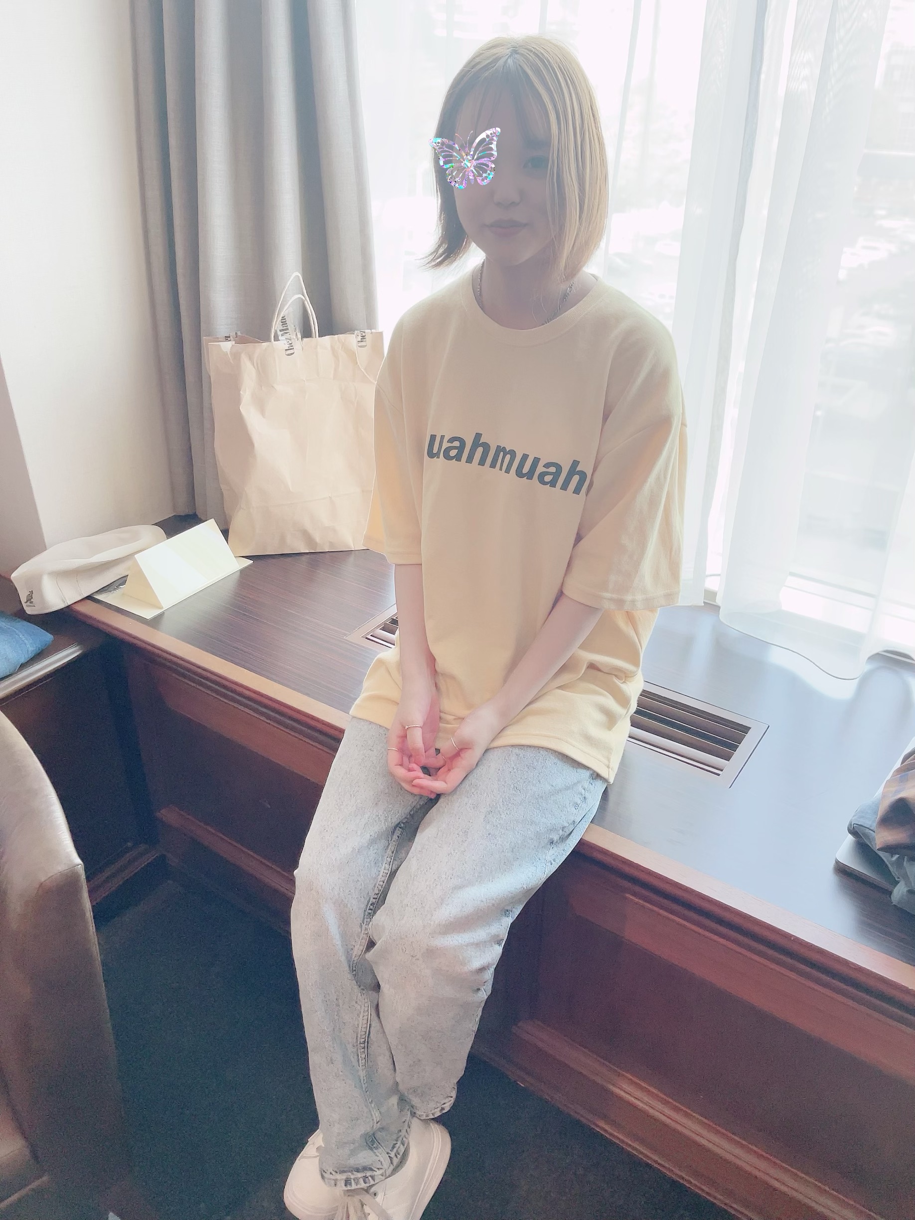 成人毛片在线播放-西瓜视频欧美电影在线