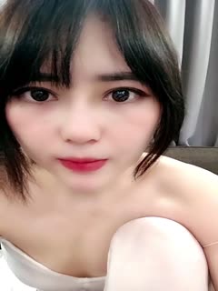 记屈《史生列水不腐、流原贾传》-蓝光高清天堂资源最新版