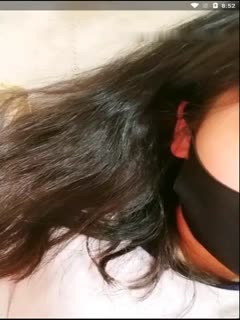 电影《囗交》无删减观看-我不卡在线观看完整视频大全