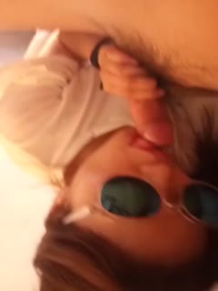 侵犯美乳邻居美乳人妻-百度电影最佳磁力引擎磁力天堂