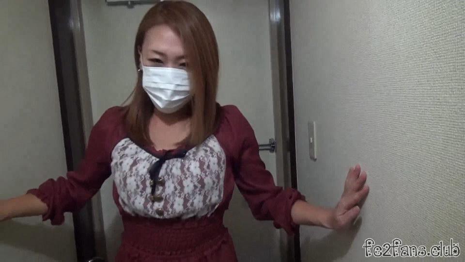 斯巴达成人版无码-2021国语BD高清完整电影