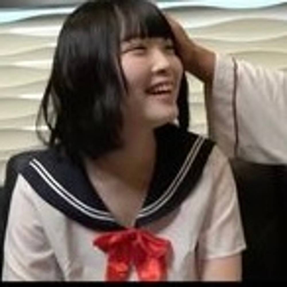 他将这件事情告诉美羽-免费全集电影在线看