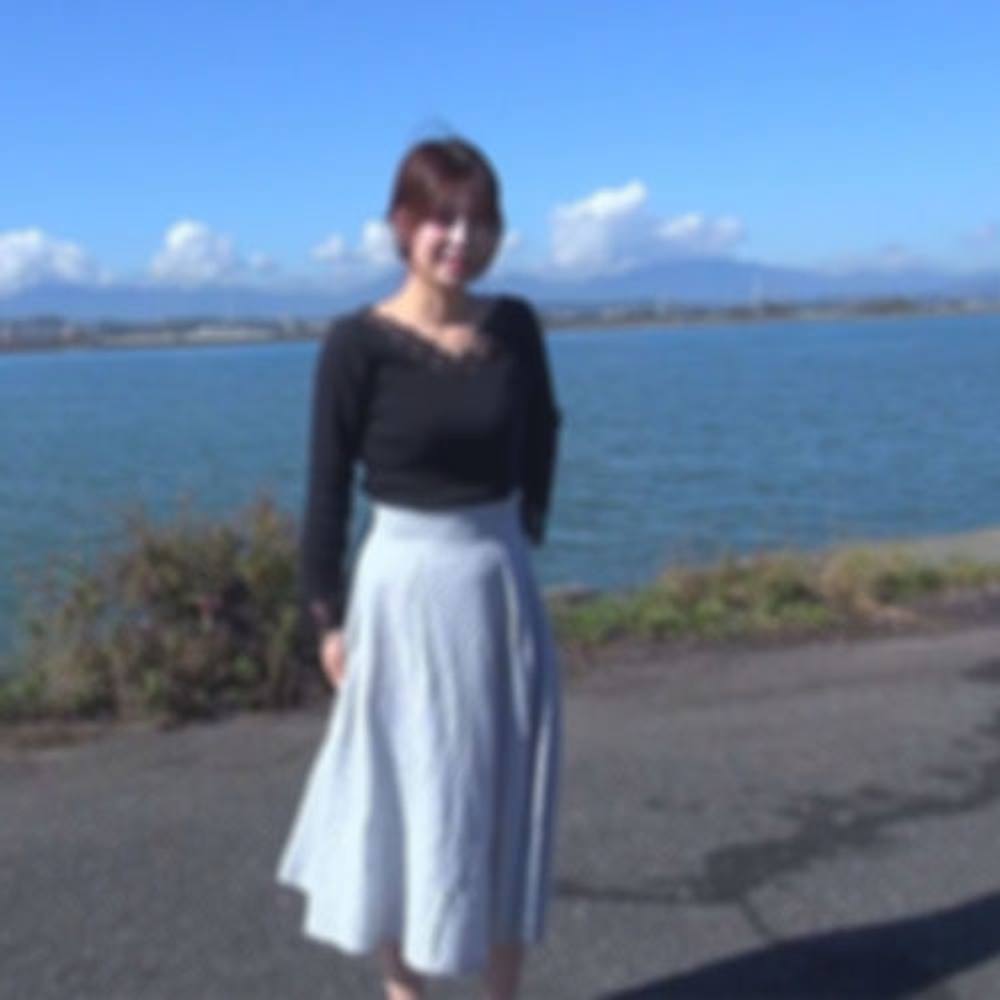 娇女嗯啊黑壮汉好猛h别添-4K高清神马影院在线