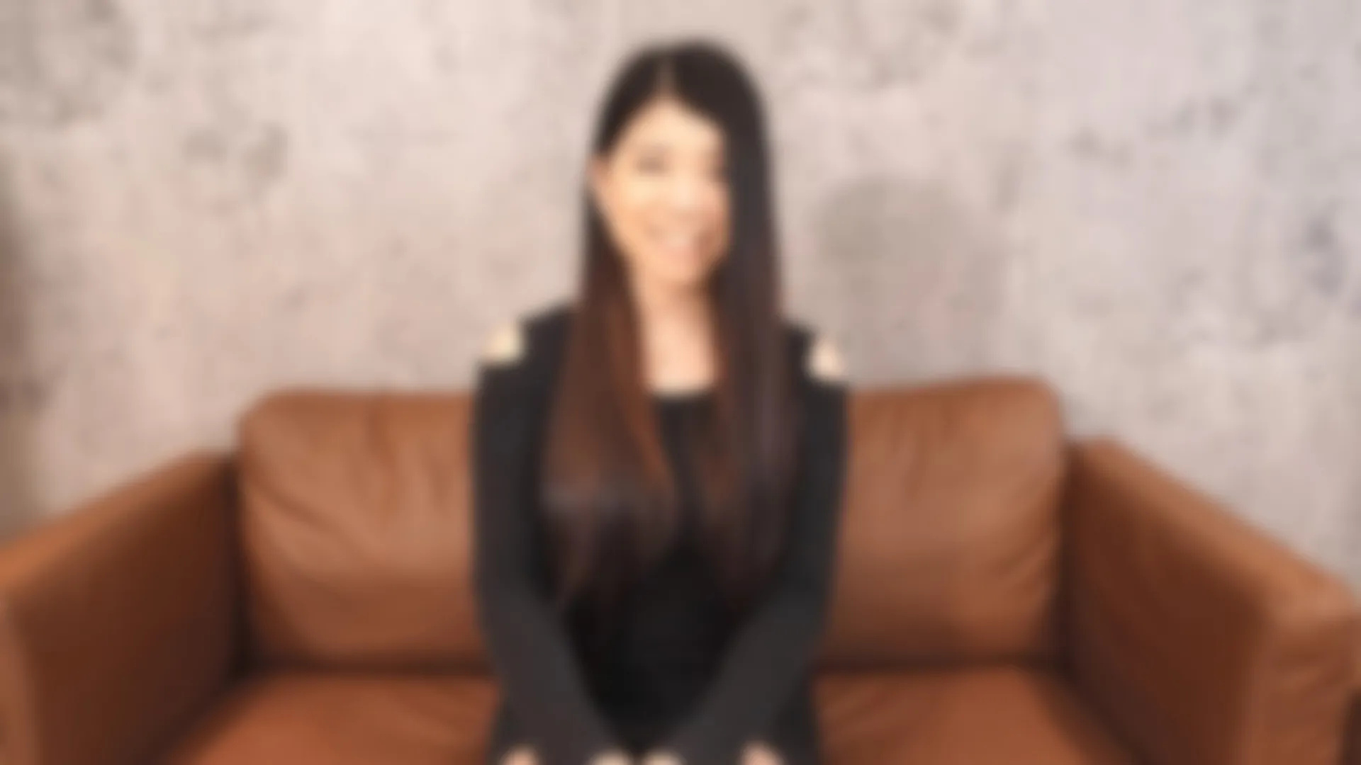 色九九七七-标清在线观看免费版