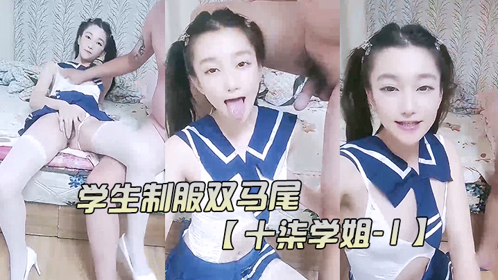 黄色影视在线播放-高清BD完整完整视频观看