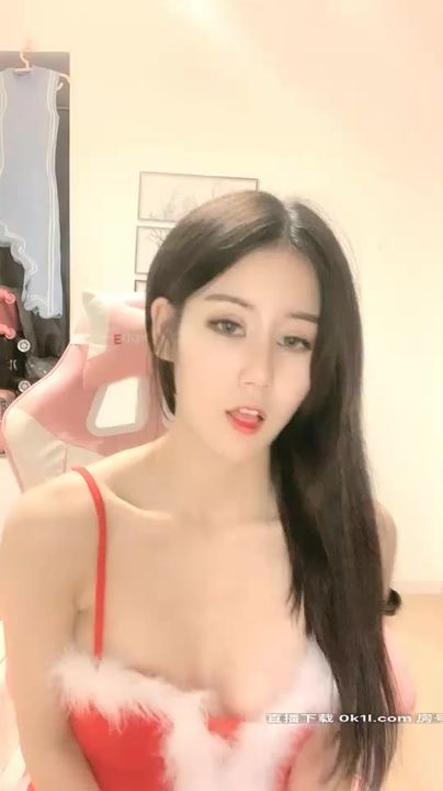 一区国产在线观看-免费日韩免费播放