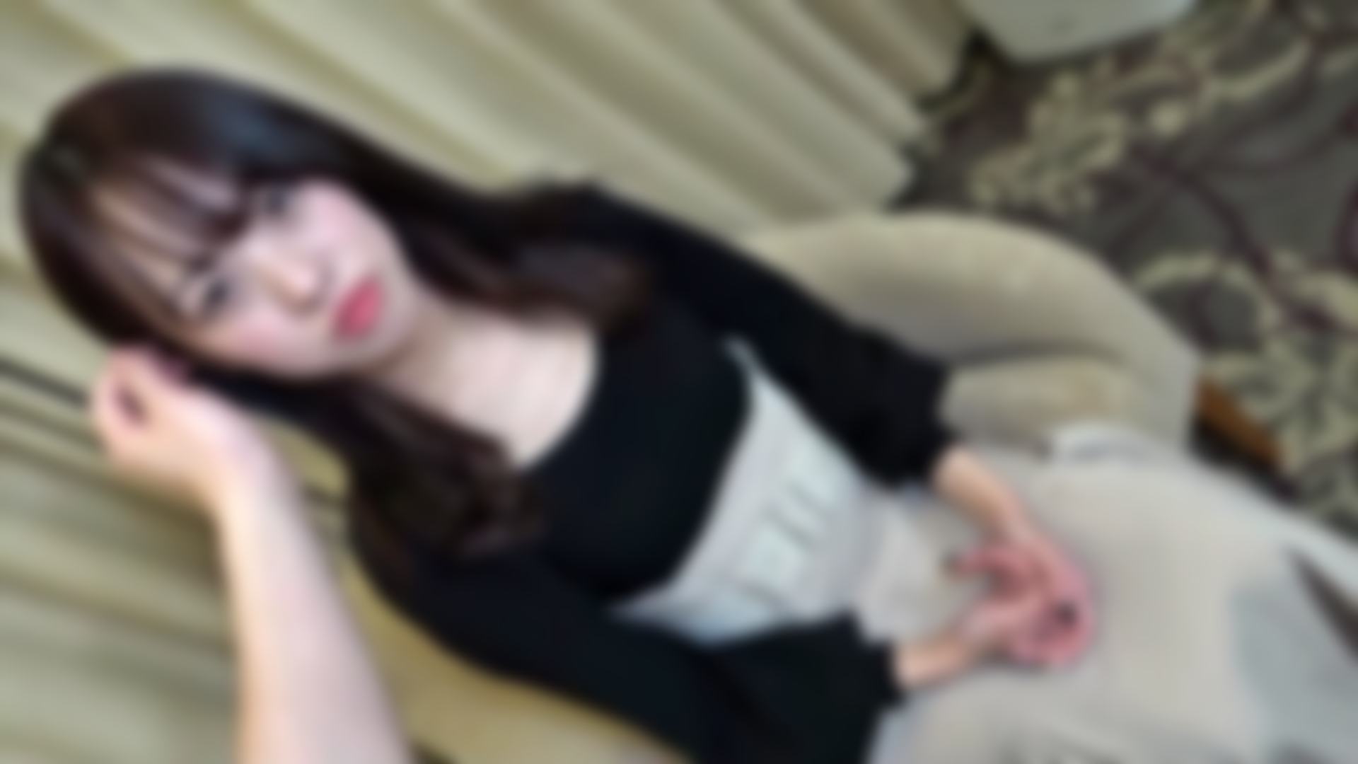 亚洲熟女tv-日本电影免费手机观看