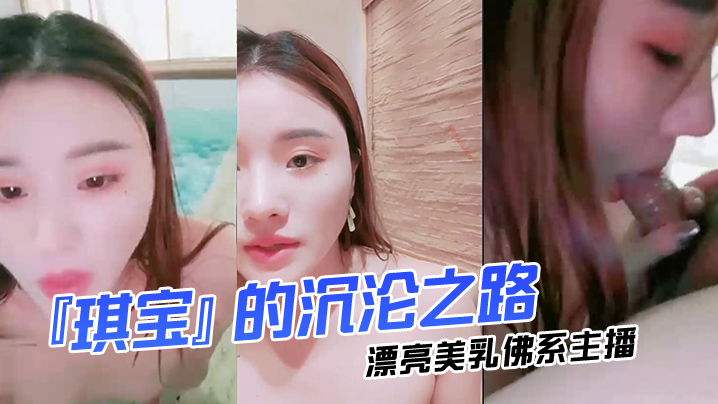 老女人免费观看电视剧下载-迅雷下载日韩电影在线