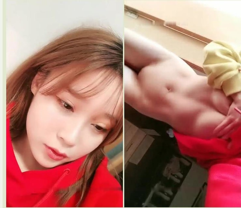 好姑娘8电视剧免费观看下载-自制在线手机观看