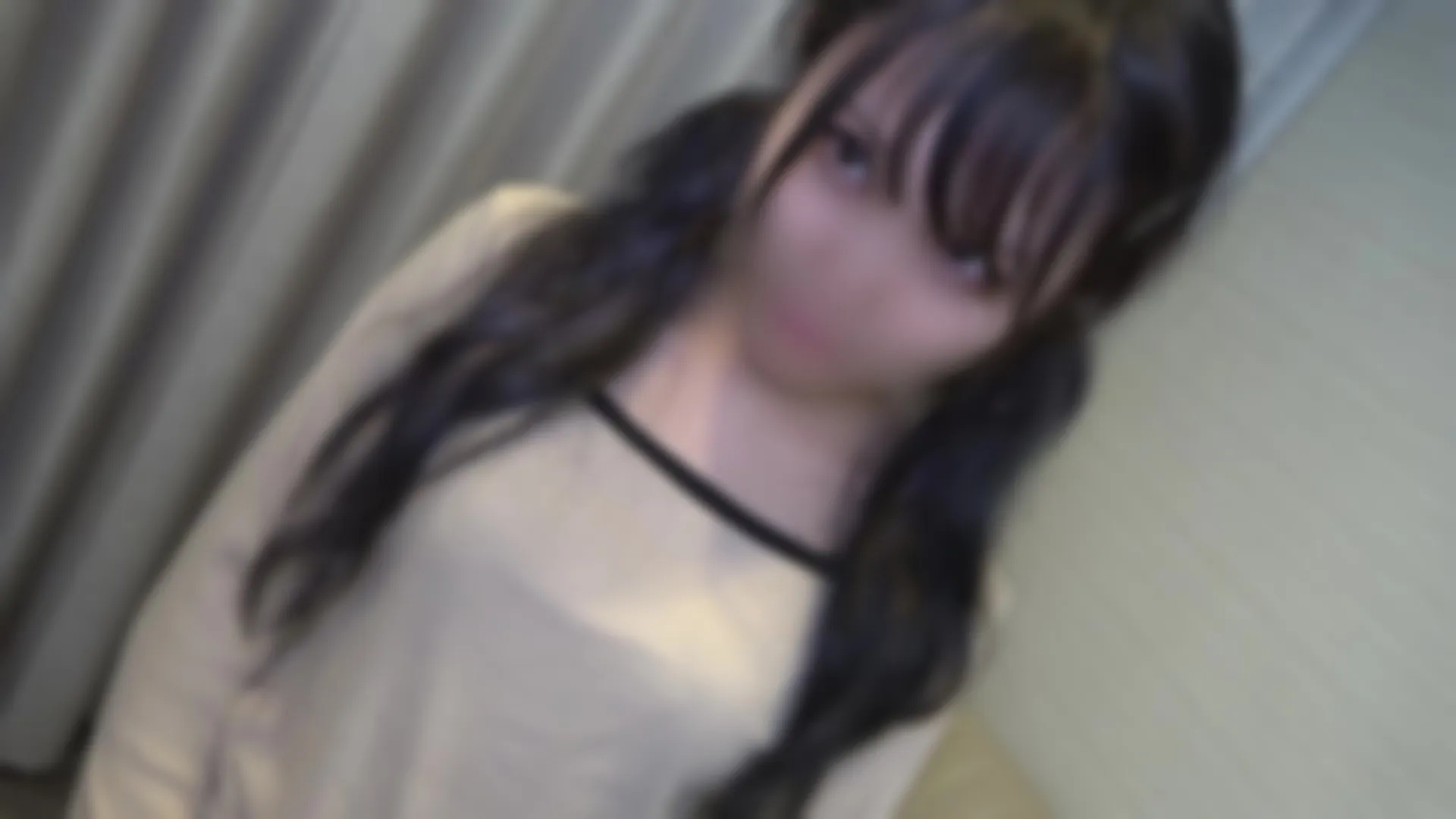 911精品影院在线观看-TC中字韩国电影在线