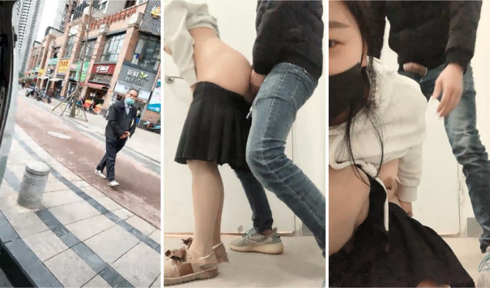 挺进清纯女同桌身体的小说-免费国语版视频在线播放