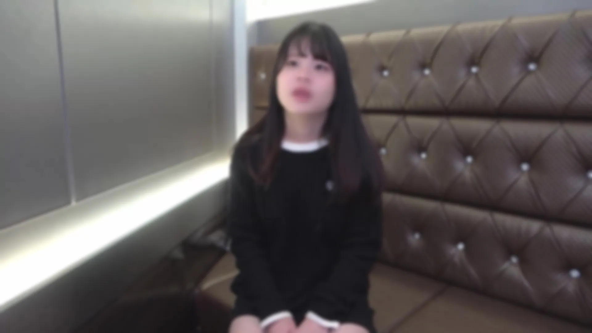 大伊香蕉在线面费观看-不卡韩剧免费手机在线看片