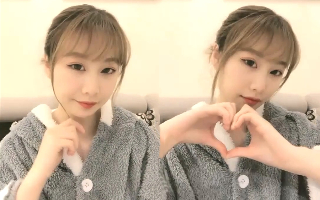 日本6969视频-1280高清版中文字幕