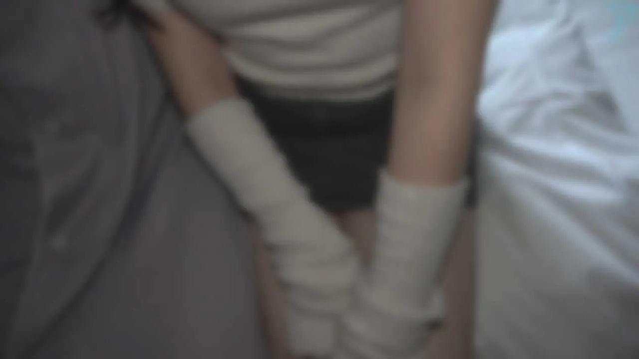 henhengan-全集手机正片免费观看