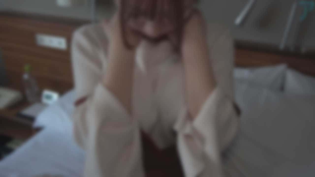 亚洲av无码一区二区三区四区-最新国产剧在线观看