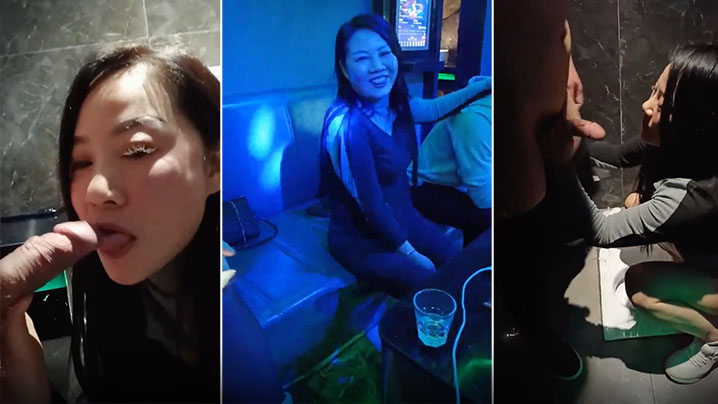 国产黑丝啪啪-BD视频网址大全