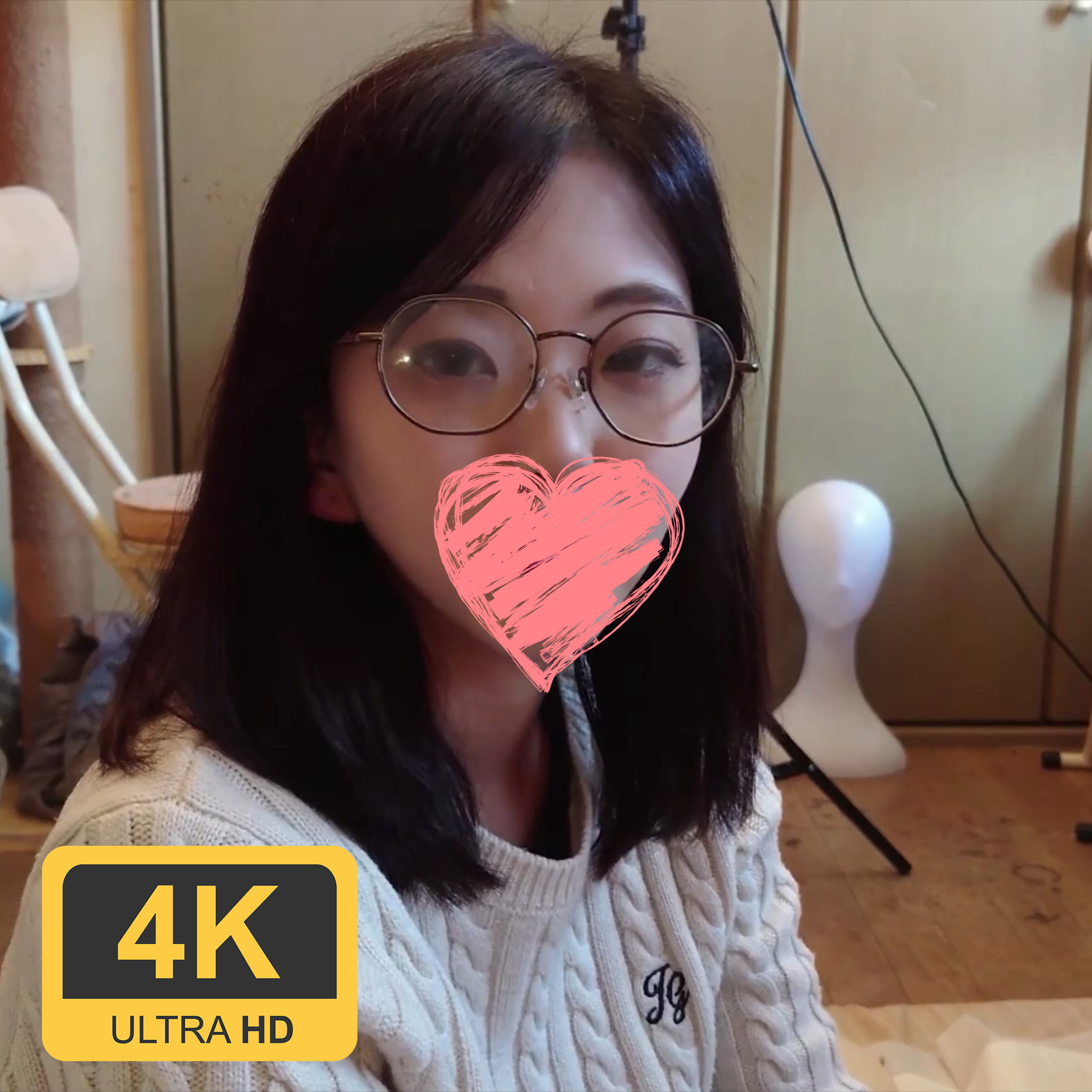 嗯啊…老师你的奶真软真大视频-最新电影高清国产国语三级