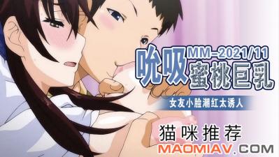 国产亚洲  久一区二区写真-午夜剧场在线观看电视