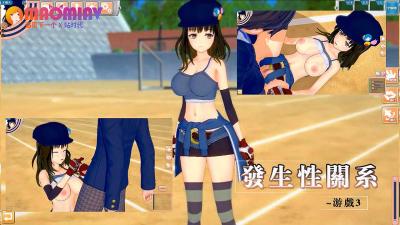 五月成人社区-天堂电影下载高清在线www