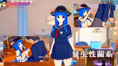 国产精偷乱免费视频在线播放-高清加长版全集免费播放