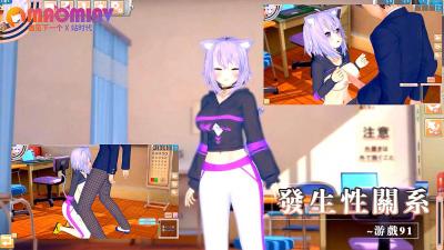 涩爱av天天爱天天做夜夜爽-原创视频独家试爱免费观看视频