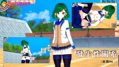 伸进胸罩～嗯～好舒服～-百度视频迅雷1080