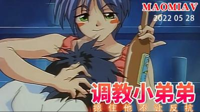 最新精品视频一区二区-BT字幕高清版在线观看