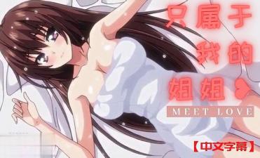 光腚舞一区二区三区-高清字幕成人直接看